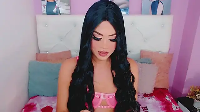 Snapshot of Amanda_bigx chatting on 03-27-26, 06:52 Amanda bigx online show from 03-27-26, 06:52