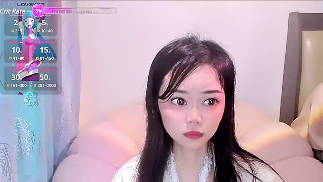 lilies-sweet online show from 12-02-24, 07:58