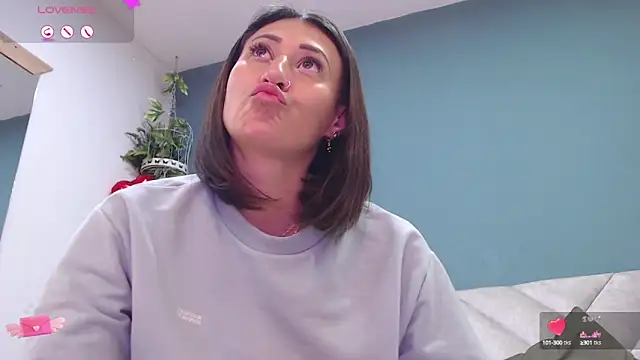 SharisWillian online show from 03-01-25, 10:34