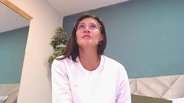 SharisWillian online show from 01-09-26, 03:53