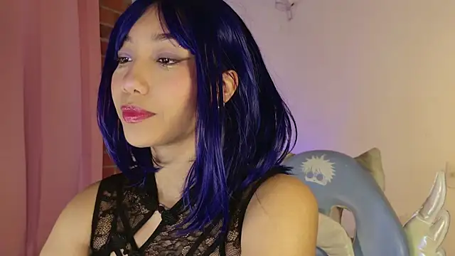 Snapshot of nya_ah chatting on 05-04-26, 12:28 nya ah online show from 05-04-26, 12:28