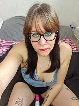 princessekandy666 online show from 02-22-25, 12:51