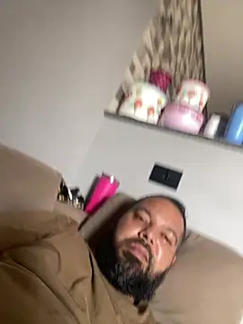 baruel-10 online show from 02-20-26, 04:29