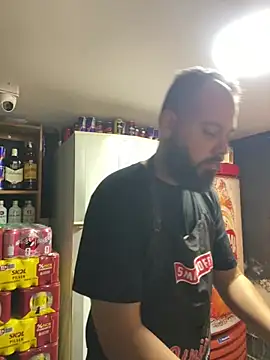 baruel-10 online show from 03-12-26, 04:24