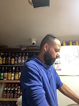baruel-10 online show from 05-14-26, 02:35