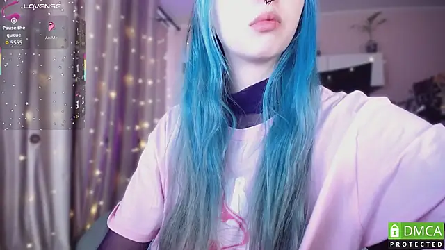 JustMeowGirl online show from 02-09-26, 04:16