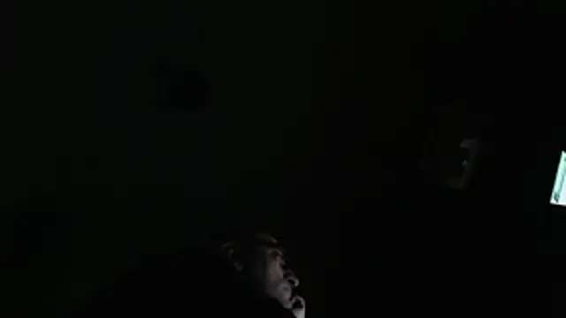 Snapshot of punkaff chatting on 01-10-26, 08:32 punkaff online show from 01-10-26, 08:32