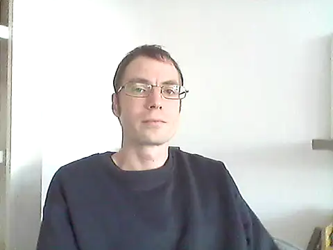 Schnubby1 online show from 01-17-25, 01:03