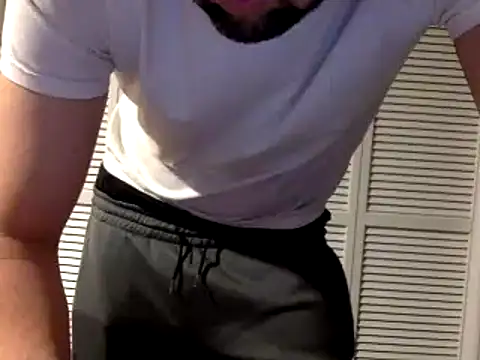Snapshot of Kink_Master_Daddy chatting on 02-12-25, 01:52 Kink Master Daddy online show from 02-12-25, 01:52