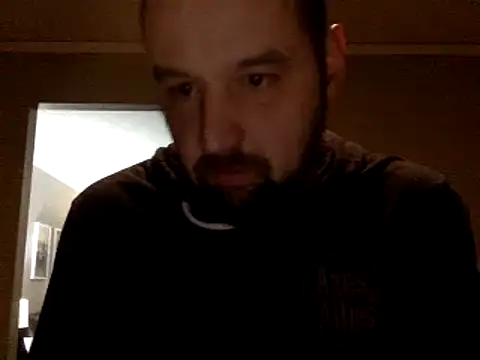 Snapshot of Kink_Master_Daddy chatting on 02-22-25, 10:51 Kink Master Daddy online show from 02-22-25, 10:51