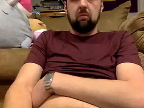 Snapshot of Kink_Master_Daddy chatting on 02-23-25, 11:25 Kink Master Daddy online show from 02-23-25, 11:25