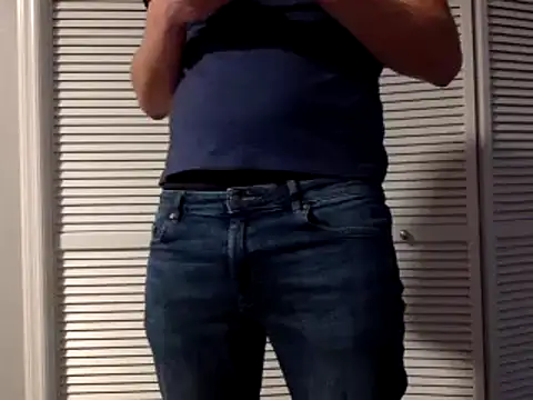 Snapshot of Kink_Master_Daddy chatting on 03-21-25, 10:50 Kink Master Daddy online show from 03-21-25, 10:50