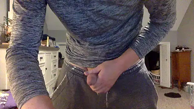 Snapshot of Kink_Master_Daddy chatting on 03-22-25, 02:47 Kink Master Daddy online show from 03-22-25, 02:47