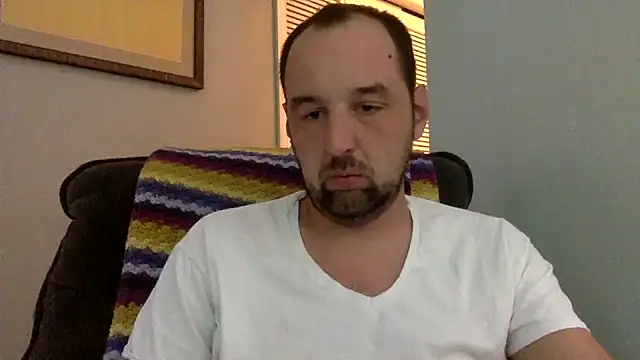 Snapshot of Kink_Master_Daddy chatting on 09-09-25, 11:48 Kink Master Daddy online show from 09-09-25, 11:48
