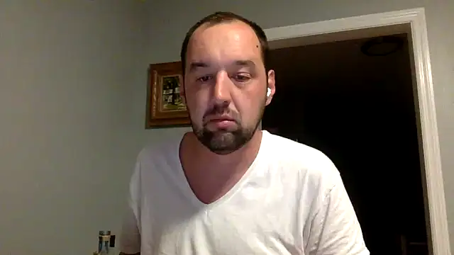 Snapshot of Kink_Master_Daddy chatting on 09-11-25, 09:31 Kink Master Daddy online show from 09-11-25, 09:31