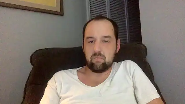 Snapshot of Kink_Master_Daddy chatting on 09-19-25, 02:57 Kink Master Daddy online show from 09-19-25, 02:57