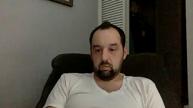 Kink Master Daddy online show from 11-25-25, 02:44