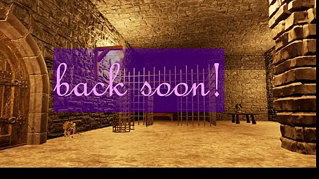 Snapshot of sissysylvia chatting on 02-10-25, 01:14 sissysylvia online show from 02-10-25, 01:14