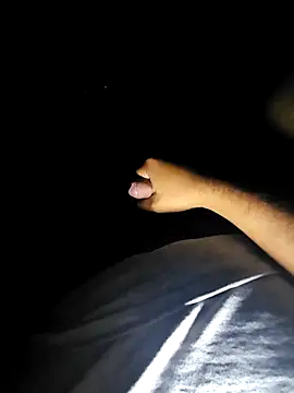 SpineToon online show from 02-05-26, 07:13