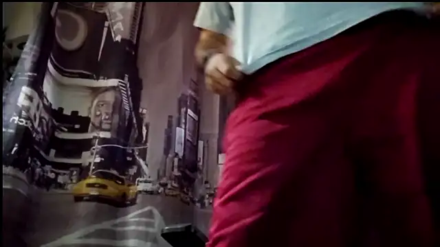 SpineToon online show from 02-05-26, 09:08