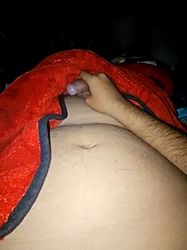 SpineToon online show from 02-07-26, 04:00