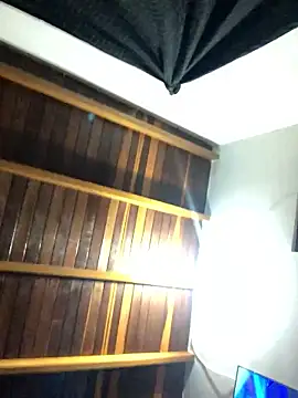 gavi 19cm online show from 01-09-26, 04:48