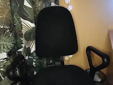 etat onn online show from 10-06-25, 10:29