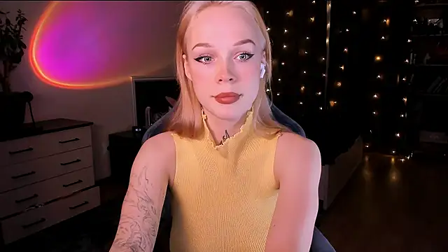 Polusladkoye online show from 01-14-26, 03:39