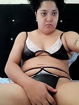 Eros Smit online show from 03-16-25, 03:06