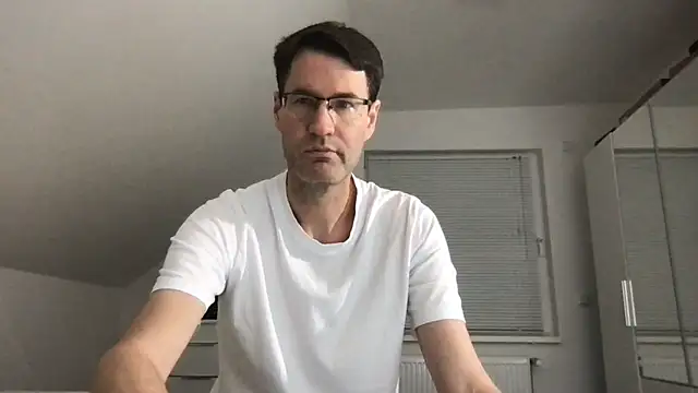 zxzx cam1 online show from 11-29-25, 04:10