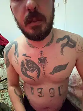 sikergecer3435 online show from 02-08-26, 07:17