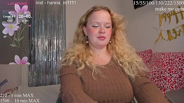 Snapshot of HANNA_MONTANAS chatting on 06-08-26, 04:29 HANNA MONTANAS online show from 06-08-26, 04:29