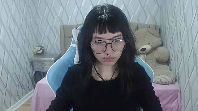 charlottemoonxz online show from 12-02-24, 01:02