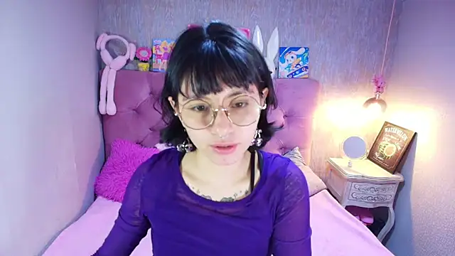 charlottemoonxz online show from 02-17-26, 06:36