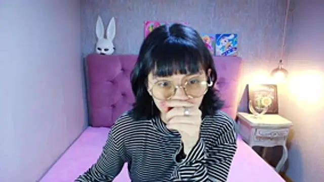 charlottemoonxz online show from 06-23-26, 05:33