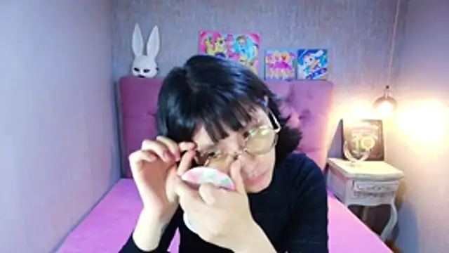 charlottemoonxz online show from 06-24-26, 05:45
