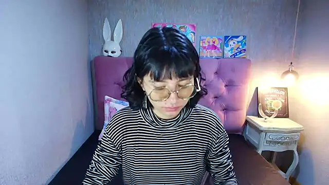 charlottemoonxz online show from 06-25-26, 06:01