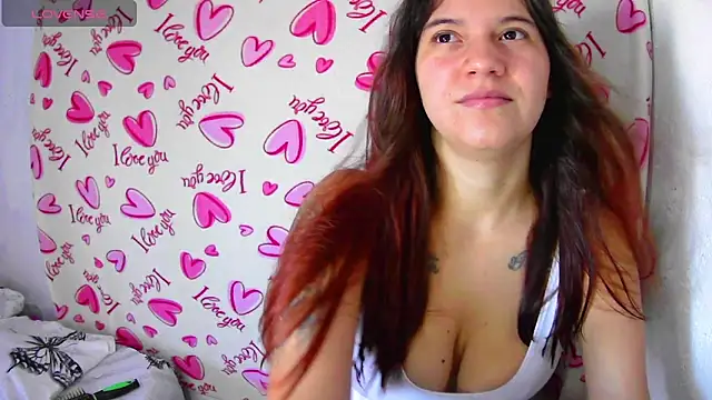 lynieh- online show from 09-22-25, 09:06