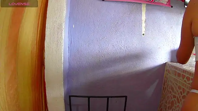 lynieh- online show from 10-06-25, 08:50