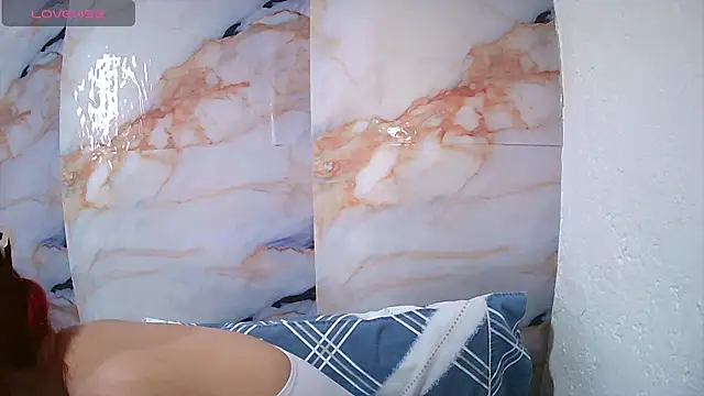 lynieh- online show from 05-09-26, 10:15