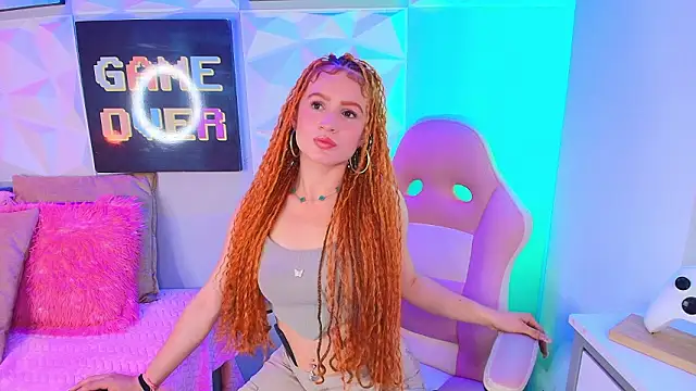 AdelaineBest online show from 01-17-26, 12:26