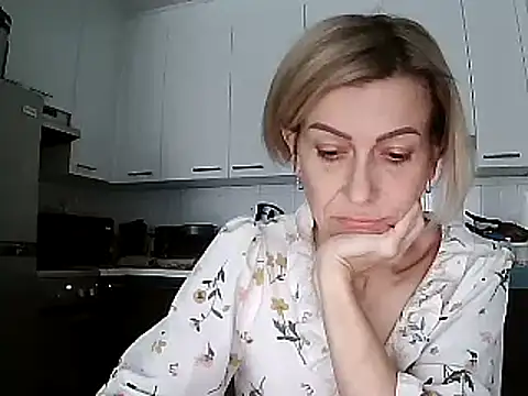 anechka1 online show from 12-09-24, 06:35