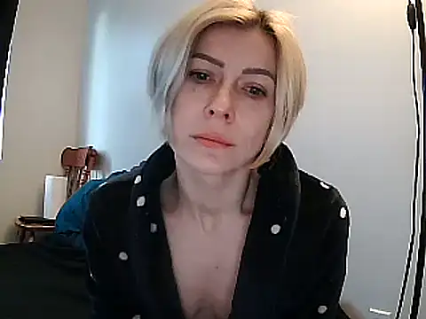 anechka1 online show from 12-19-24, 12:45