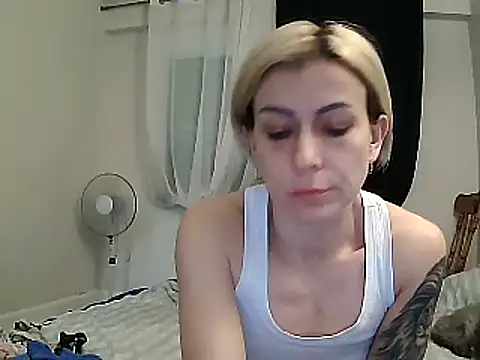 anechka1 online show from 01-05-25, 10:40