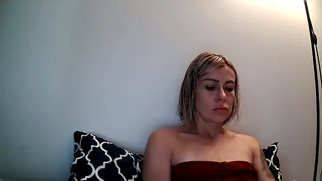 anechka1 online show from 10-07-25, 03:31