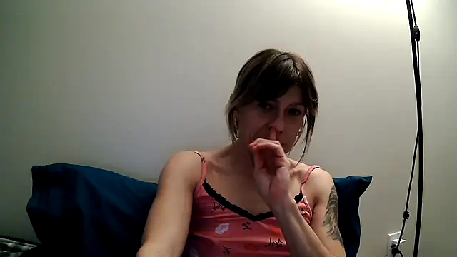 anechka1 online show from 02-05-26, 04:17