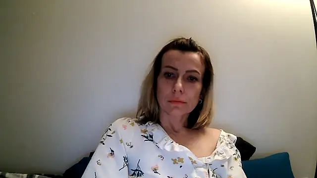 anechka1 online show from 03-25-26, 11:55