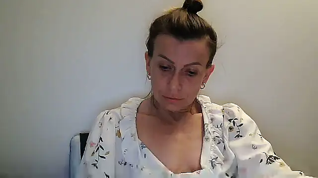 anechka1 online show from 07-13-26, 12:57