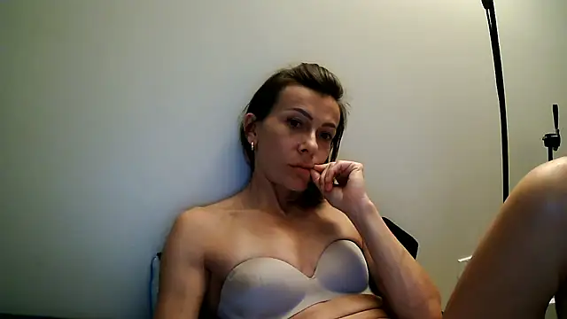 anechka1 online show from 07-18-26, 01:10