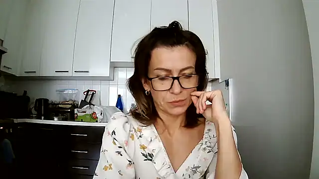 anechka1 online show from 07-23-26, 06:50